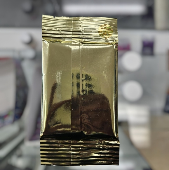 ✨️Pokémon Mystery Vintage Gold Pack - Picture 3 of 3